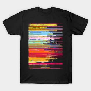 Fusion T-Shirt